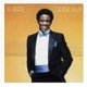 Al Green - I'll Rise Again CD (2015) (CD): Al Green