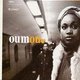 Various Artists - Oumou (CD): Nick Gold, Massambou Wele Diallo, Boncana Maiga, Amadou Ba Guindo