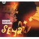 Oumou Sangaré - Seya (CD): Oumou Sangaré