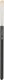 MAC Synthetic Eye Shader 239S Brush - A soft and dense brush to shade or blend eye shadow.: 