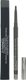MAC Colour Excess: Serial Monogamist Gel Pencil Eye Liner (Hunter Green)(0.35g): 