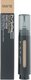 MAC Studio Fix Every-Wear All Over Face Pen NW18 Corrector (12ml): 
