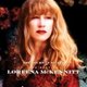 The Journey So Far (The Best of Loreena McKennitt) (CD): Loreena McKennitt