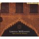 Loreena McKennitt - Nights from the Alhambra (CD): Loreena McKennitt