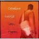 Sean Hogan - Catalina Sunrise (CD): Sean Hogan
