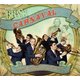 Various Artists - Canadian Brass: Carnaval (CD): Robert Schumann, Canadian Brass, Chris Coletti, Brandon Ridenour