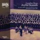 Canadian Brass: Joyful Sounds (CD): Canadian Brass