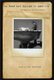 On Race and Racism in America - Confessions in Philosophy (Paperback, New): Roy Martinez