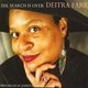 Deitra Farr - The Search Is Over (CD): Deitra Farr