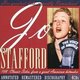 Jo Stafford - 108 Classic Sides from a Great American Hitmaker (CD, Rmst): Jo Stafford