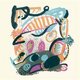 Future Islands - On the Water (CD): Future Islands