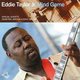Eddie Taylor Jr - Mind Game (CD): Eddie Taylor Jr