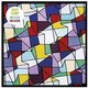 Hot Chip - In Our Heads (CD): Hot Chip