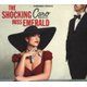 The Shocking Miss Emerald (CD): Caro Emerald
