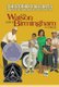 Los Watson Van a Birmingham-1963 (English, Spanish, Paperback): Christopher Paul Curtis