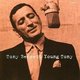 Tony Bennett - Young Tony (CD): Tony Bennett
