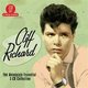 Cliff Richard - The Absolutely Essential 3 CD Collection (CD, Boxed set): Cliff Richard