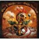 Gov't Mule - Deja Voodoo (CD, Imported): Gov't Mule