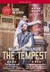 The Tempest: Shakespeare's Globe (DVD): Roger Allam, Jason Baughan, Jessie Buckley, Pip Donaghy, Trevor Fox, Peter...