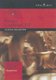 Various Artists - Guglielmo Tell: La Scala (Giorgio Zancanaro) (DVD): Giorgio Zancanaro, Chris  Merritt, Giorgio Surjan, Franco...