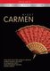 Various Artists - Carmen: Glyndebourne Opera House (Jordan) (DVD): London Philharmonic Orchestra, Glyndebourne Chorus,...