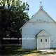 By:
NorthernBlues Gospel Allstars - Saved! (CD): By:
NorthernBlues Gospel Allstars