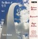 Various Artists - Kevin Malone: The Music of 9/11 (CD): Kevin Malone, Richard Howarth, New World Ensemble, Manchester Sinfonia