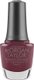 Morgan Taylor Forever Fabulous Collection - I Prefer Millionaires: 