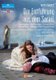 Mozart - Die Entfuhrung Aud Dem Serail (DVD): Wolfgang Amadeus Mozart