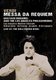 Various Artists - Verdi: Messa Da Requiem (Dudamel) (Latin, DVD): Gustavo Dudamel, Giuseppe Verdi, Los Angeles Philharmonic,...