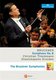 Various Artists - Bruckner: Symphony No. 8 (Thielemann) (DVD): Christian Thielemann, Anton Bruckner, Staatskapelle Dresden