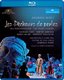 Various Artists - Les Pcheurs De Perles: Teatro Di San Carlo (Ferro) (French, Blu-ray disc): Patrizia Ciofi, Roberto...