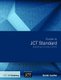 Guide to JCT Standard Building Contract 2016 (Paperback, Fourth edition): Sarah Lupton