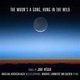 Various Artists - Jake Heggie: The Moon's a Gong, Hung in the Wild (CD): Jake Heggie, Angelika Kirchschlager, Maurice...