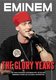 Eminem: The Glory Years (DVD): Eminem