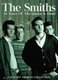 Various Artists - The Smiths: 30 Years of the Queen Is Dead (DVD): The Smiths, Morrissey, Johnny Marr