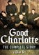 Good Charlotte: The Complete Story (DVD): Good Charlotte