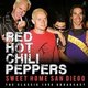 Red Hot Chili Peppers - Sweet Home San Diego (CD): Red Hot Chili Peppers