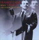 Frankie Lane - Frankie Laine Sings 'I Believe' (CD): Frankie Lane