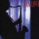 Sax Love (CD, Imported): 