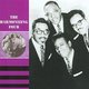 Harmonizing Four, The - 1943 - 1954 (CD): The Harmonizing Four