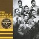 The Coleman Brothers - Yes We Shall Meet in Heaven (CD): The Coleman Brothers