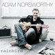 Adam Norsworthy - Rainbird (CD): Adam Norsworthy