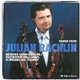 Julian Rachlin Plays (CD): Various Artists, Beethoven / Shostakovich / Golan / Rachl