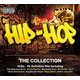 Hip Hop - The Collection (CD, Boxed set): Various Artists