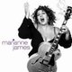 Marianne James (CD, Imported): James Marianne