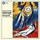 Various Artists - Rimsky-Korsakov: Scheherazade (CD): Nikolai Rimsky-korsakov, Mstislav Rostropovich, Orchestre De Paris