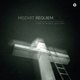 Various Artists - Mozart: Requiem (Vinyl record): Wolfgang Amadeus Mozart, Carlo Maria Giulini, Philharmonia Chorus,...