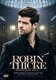 Robin Thicke: Ingenious Soul (DVD): Robin Thicke