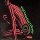 Skeff Anselm / A Tribe Called Quest - The Low End Theory (CD, Imported): Skeff Anselm, A Tribe Called Quest